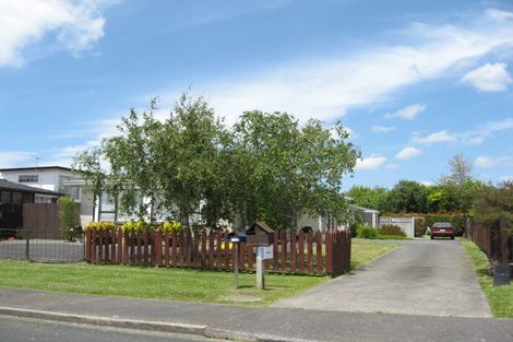 Photo of property in 13b Pinotage Place, Huapai, Kumeu, 0810