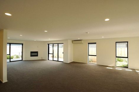 Photo of property in 125 Infinity Drive, Pegasus, 7612