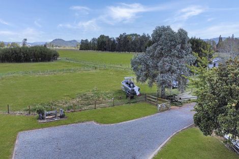 Photo of property in 2537a State Highway 30, Otakiri, Whakatane, 3192