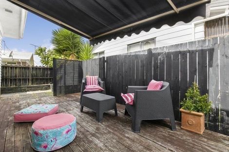Photo of property in 1/10 Oregon Place, Papakura, 2110