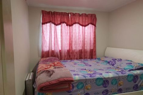 Photo of property in 108 Fitzroy Street, Papatoetoe, Auckland, 2104