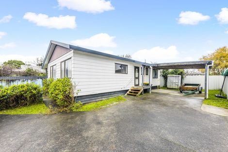 Photo of property in 2/149a Favona Road, Favona, Auckland, 2024