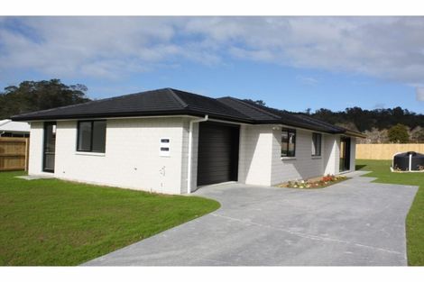 Photo of property in 84 Tauroa Street, Raumanga, Whangarei, 0110