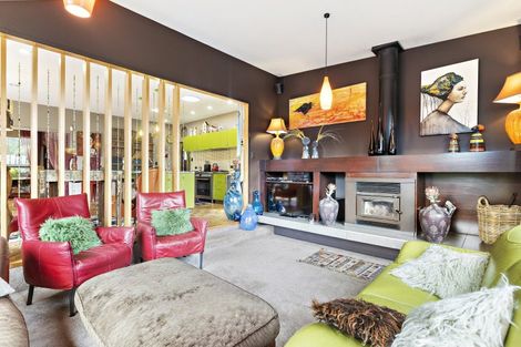 Photo of property in 790a State Highway 2, Opaki, Masterton, 5881