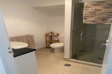 Photo of property in 1g/21 Hargreaves Street, Auckland Central, Auckland, 1011