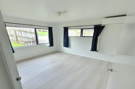 Photo of property in 1/100 Birkdale Road, Birkdale, Auckland, 0626