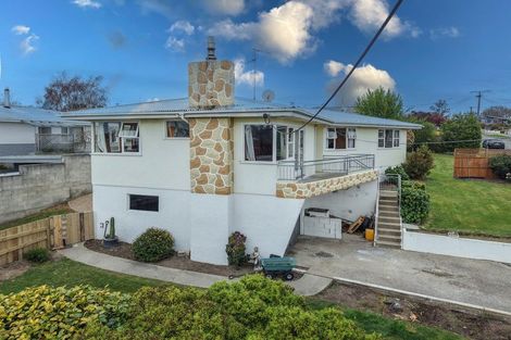 Photo of property in 26 Arrow Crescent, Holmes Hill, Oamaru, 9401