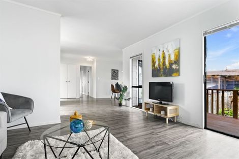 Photo of property in 19 Malaspina Place, Papatoetoe, Auckland, 2025