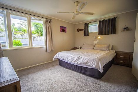 Photo of property in 7 Handley Place, Onerahi, Whangarei, 0110