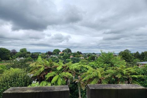 Photo of property in 7 Russell Terrace, Putaruru, 3411