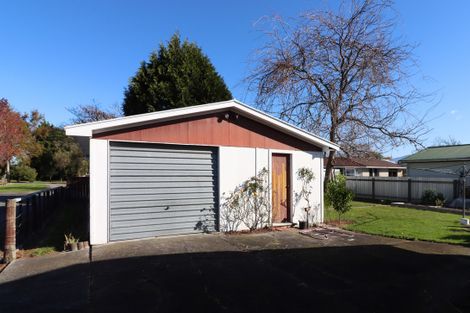 Photo of property in 38 Richmond Road, Carterton, 5713