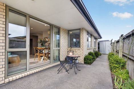 Photo of property in 4/67 Marshland Road, Shirley, Christchurch, 8013