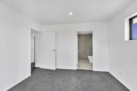 Photo of property in 138 Hungerford Drive, Rolleston, 7615