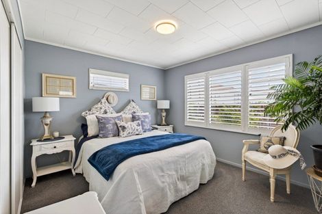 Photo of property in 1/79 Meeanee Road, Taradale, Napier, 4112