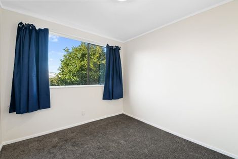 Photo of property in 62b Turner Drive, Western Heights, Rotorua, 3015