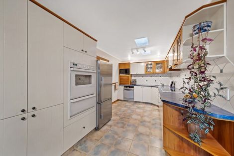 Photo of property in 1/15 Terrace Road, 7481