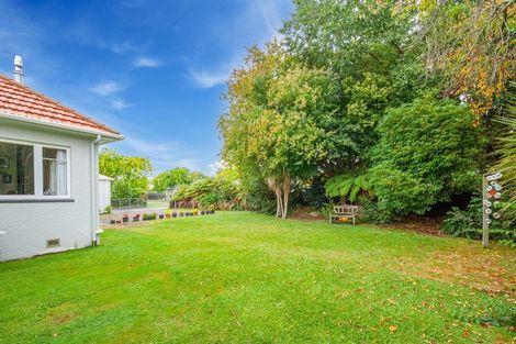 Photo of property in 35 Elizabeth Street, Victoria, Rotorua, 3010