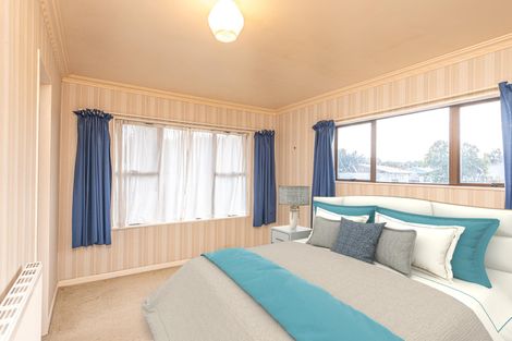 Photo of property in 33 Hereford Street, Springvale, Whanganui, 4501