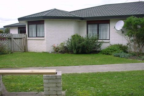 Photo of property in 22 Saint James Court, Paraparaumu, 5032