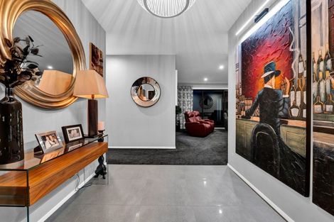 Photo of property in 129 Smart Road, Glen Avon, New Plymouth, 4372