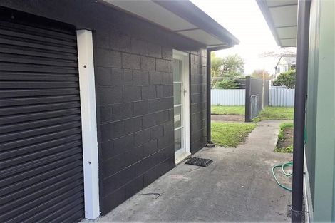 Photo of property in 14 Edinburgh Crescent, Redwoodtown, Blenheim, 7201
