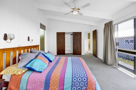 Photo of property in 44 Gilbert Street, New Plymouth, 4310