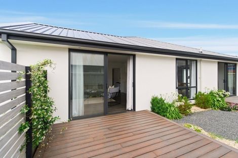 Photo of property in 84 Muirhill Street, Halswell, Christchurch, 8025