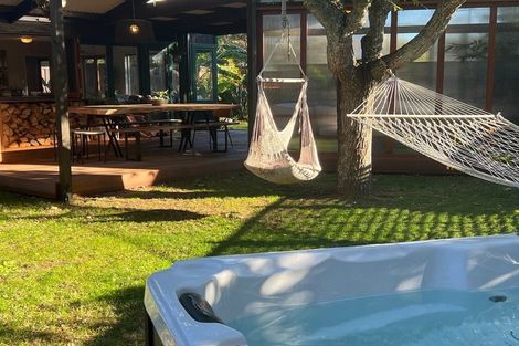 Photo of property in 78 Bowentown Boulevard, Bowentown, Katikati, 3177