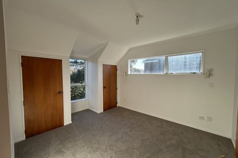 Photo of property in 3/15 Apu Crescent, Lyall Bay, Wellington, 6022