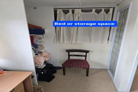 Photo of property in 34 Finn Place, Totara Vale, Auckland, 0629