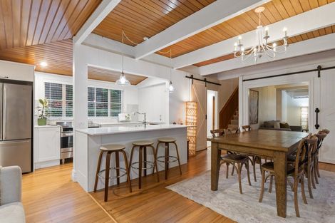 Photo of property in 85 Penruddock Rise, Westmorland, Christchurch, 8025