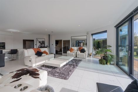 Photo of property in 108 William Stephen Road, Te Anau, 9679