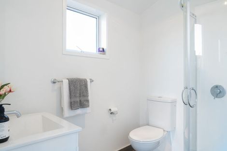 Photo of property in 1/67a Metcalfe Road, Ranui, Auckland, 0612