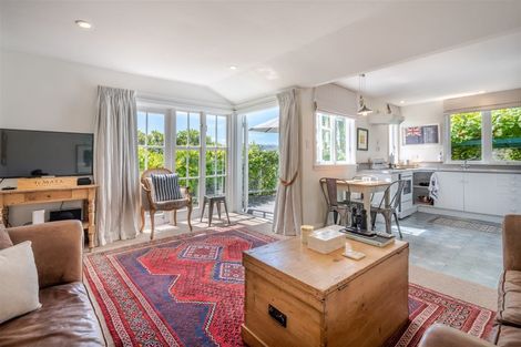 Photo of property in 31 Aylmers Valley Road, Akaroa, 7520