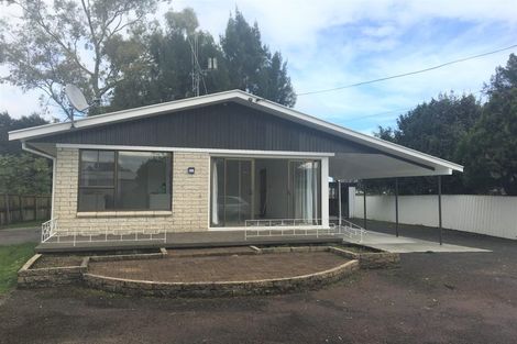 Photo of property in 15 Filmer Place, Melville, Hamilton, 3206