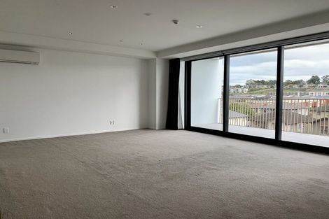 Photo of property in 301/1 Bluegrey Avenue, Stonefields, Auckland, 1072
