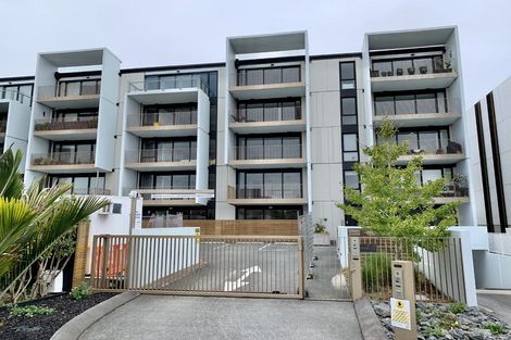 Photo of property in 301/1 Bluegrey Avenue, Stonefields, Auckland, 1072