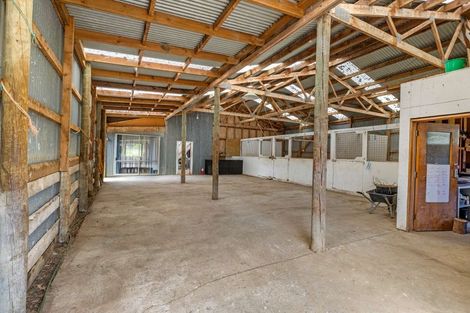 Photo of property in 287 Taurangaruru Road, Karioitahi, Waiuku, 2683