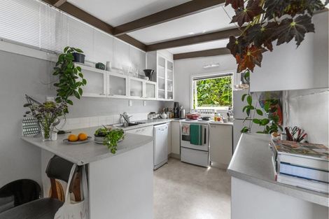 Photo of property in 3/127 Seabrook Avenue, New Lynn, Auckland, 0600