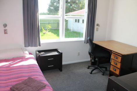 Photo of property in 11 Regent Street, Silverdale, Hamilton, 3216