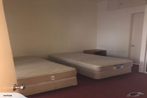 Photo of property in Sirocco Apartments, 403/8 Church Street, Wellington Central, Wellington, 6011