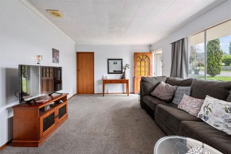 Photo of property in 4 Corilin Place, Mangakakahi, Rotorua, 3015