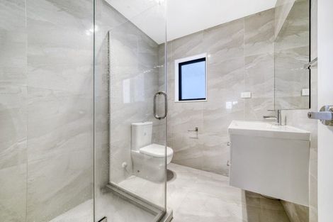 Photo of property in 14a Cairnsvale Rise, Manurewa, Auckland, 2105