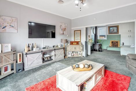 Photo of property in 24 Robinson Street, Rakaia, 7710