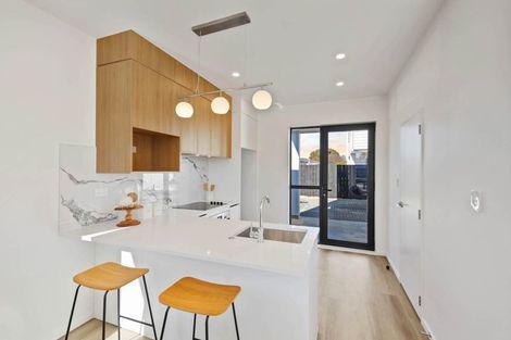 Photo of property in 5c Ainsdale Place, Manurewa, Auckland, 2102