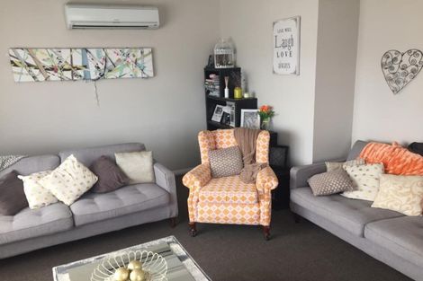 Photo of property in 1 Sewell Street, Linwood, Christchurch, 8062