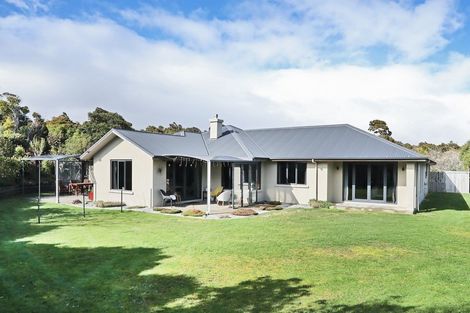 Photo of property in 139 Marama Avenue South, Otatara, Invercargill, 9879