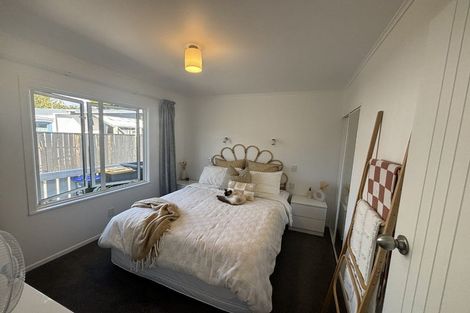 Photo of property in 94 Golf Road, Tahunanui, Nelson, 7011