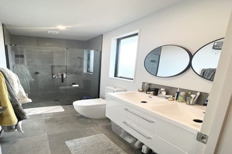 Photo of property in 5 Helen Place, Halswell, Christchurch, 8025