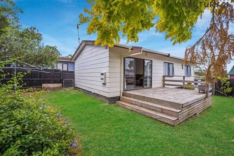 Photo of property in 1/143 Finlayson Avenue, Clendon Park, Auckland, 2103